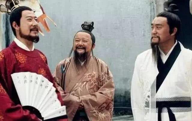 刘伯温今期会不像一肖图——探寻神秘预言背后的真相,刘伯温预言揭秘,探寻今期不同于一肖图的神秘真相