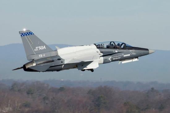 美国初级教练机,培养飞行员的摇篮,美国初级教练机,培育飞行员的成长摇篮