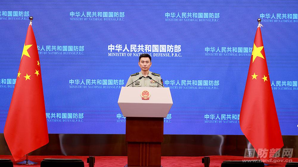 关于国防部副部长电话号码的文章,国防部副部长电话号码曝光,揭秘高官联系方式