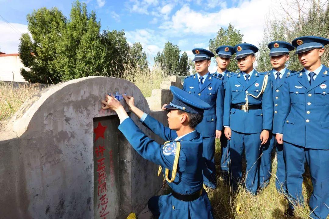 中国空军军徽霸气图片大全,荣耀与力量的象征,中国空军军徽霸气图片展示,荣耀与力量的象征