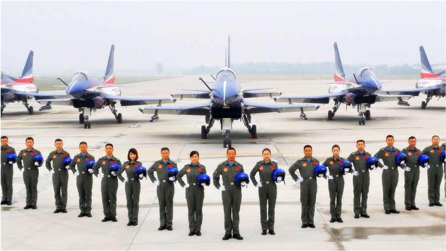 中国空军实力概览,聚焦1999年的发展与挑战,中国空军实力概览,聚焦1999年的发展挑战与机遇
