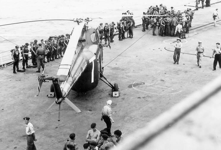 黄蜂级两栖攻击舰投送能力研究,黄蜂级两栖攻击舰投送能力深度解析