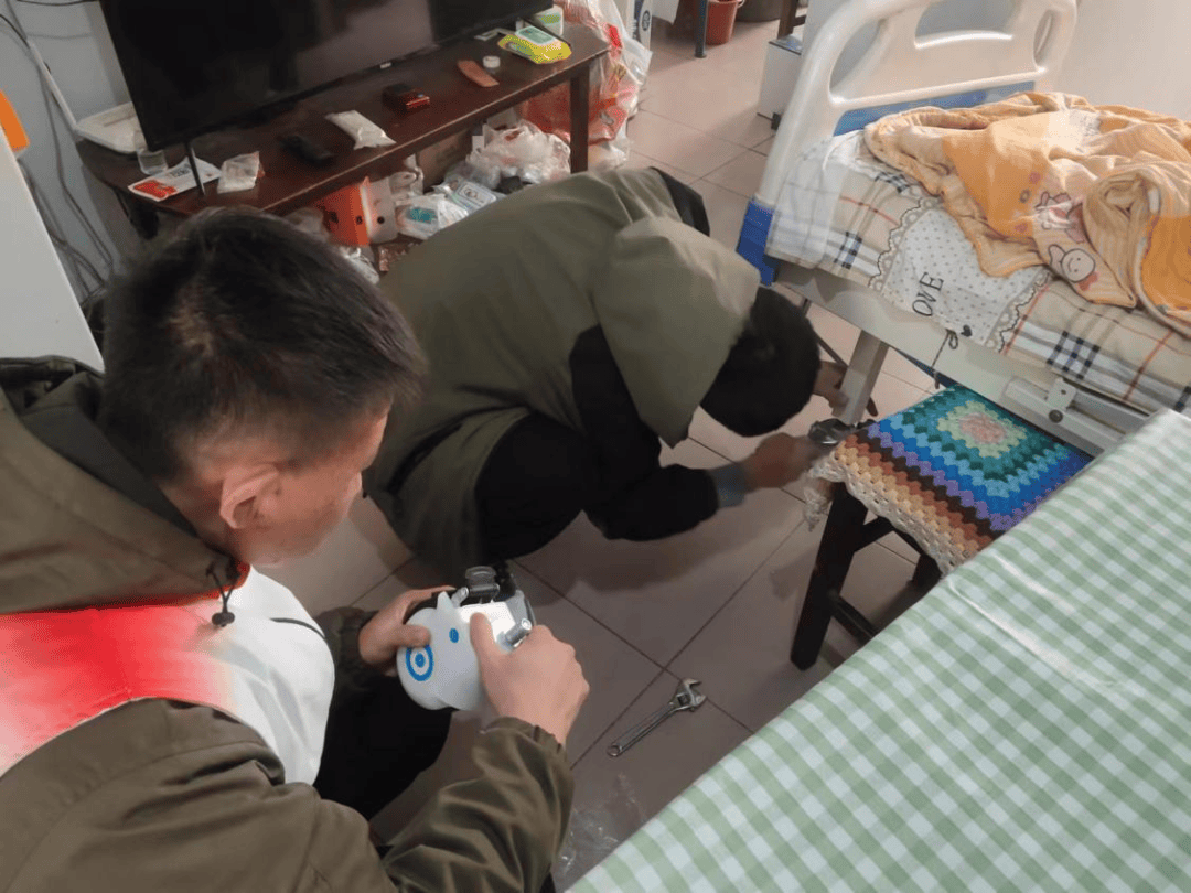 管家婆心水资料大全——揭秘管家行业的精髓,揭秘管家婆心水资料大全,洞悉管家行业的核心精髓