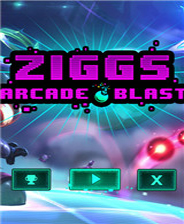 澳门开奖大全——最快获取开奖信息的指南,澳门开奖信息速递,最快获取开奖结果的指南