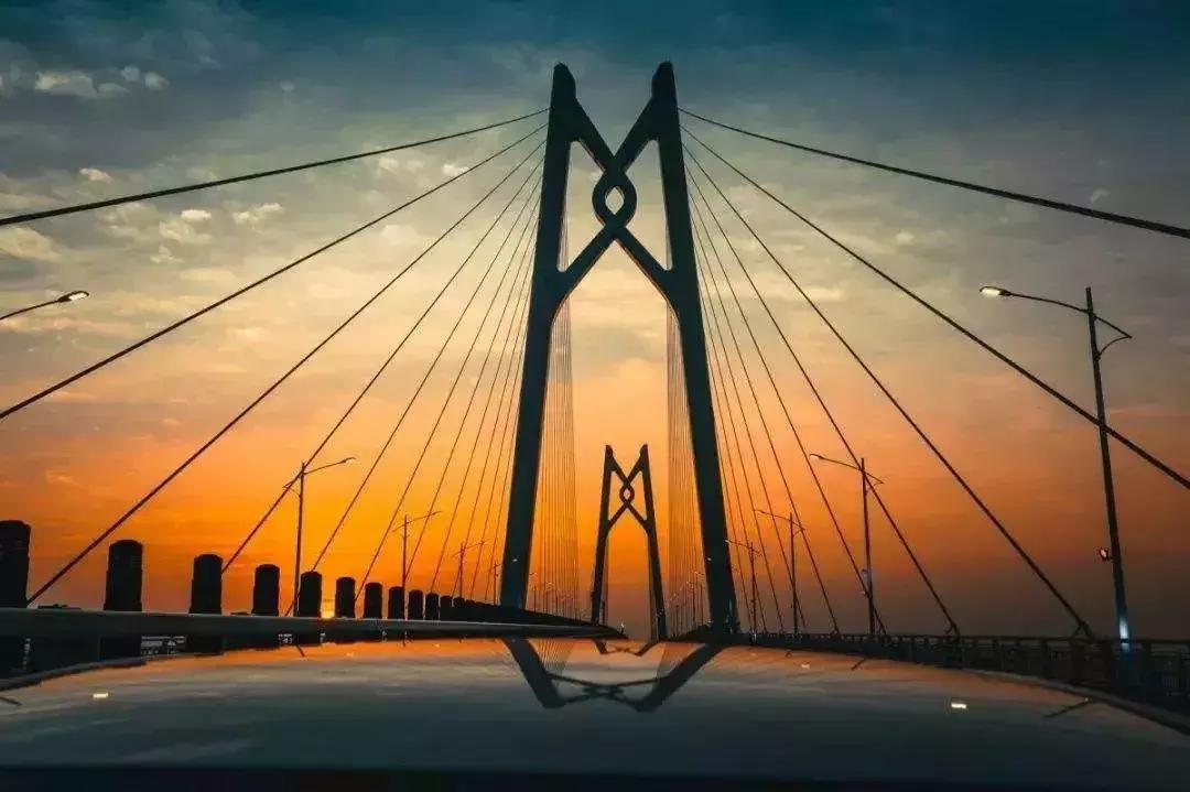 2025澳门今晚开什么澳门