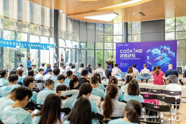 澳门今晚的开奖结果预测与探讨——以2025年为背景,澳门未来开奖趋势预测与探讨,以2025年为背景分析今晚开奖结果