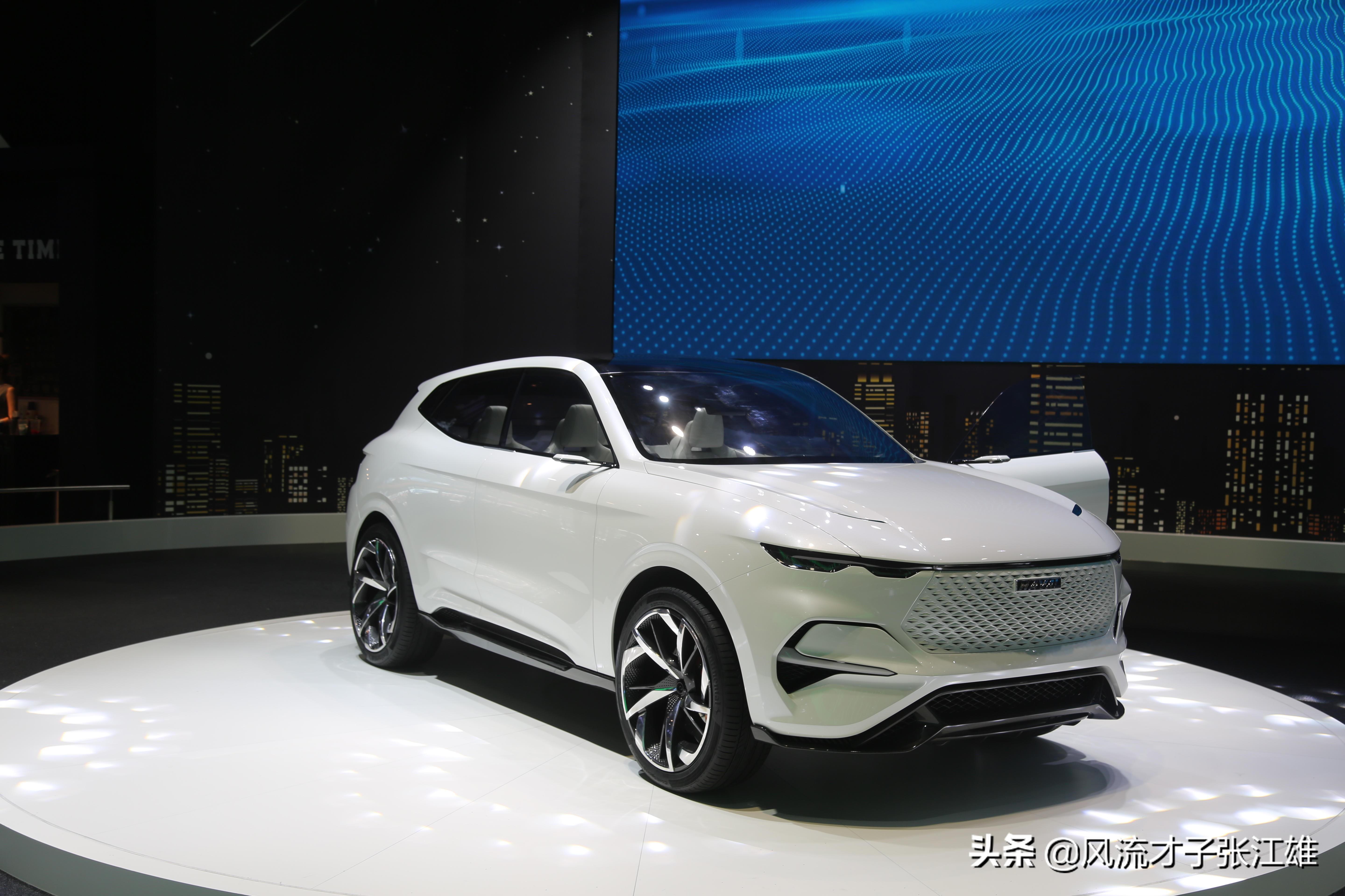 澳门今晚的开奖结果预测与探讨——以2025年为背景,澳门未来开奖趋势预测与探讨,以2025年为背景分析今晚开奖结果