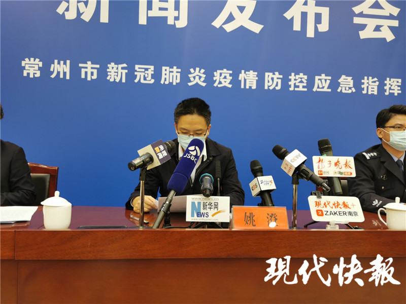 常州今日瞩目,重大新闻一览,常州瞩目焦点,今日重大新闻一览