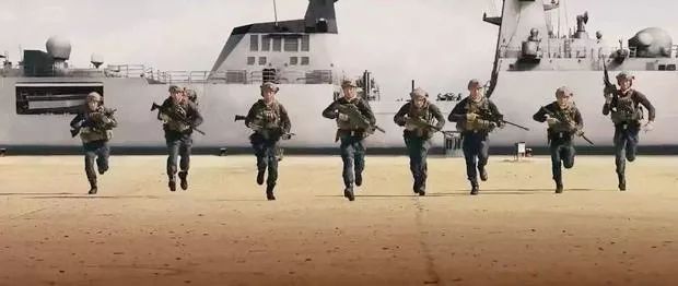 揭秘蛟龙突击队臂章高清背后的故事,揭秘蛟龙突击队臂章高清背后的传奇故事