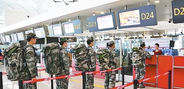 宣布进入一级战备状态,国家安全的最高警戒,国家进入一级战备状态,国家安全面临最高警戒