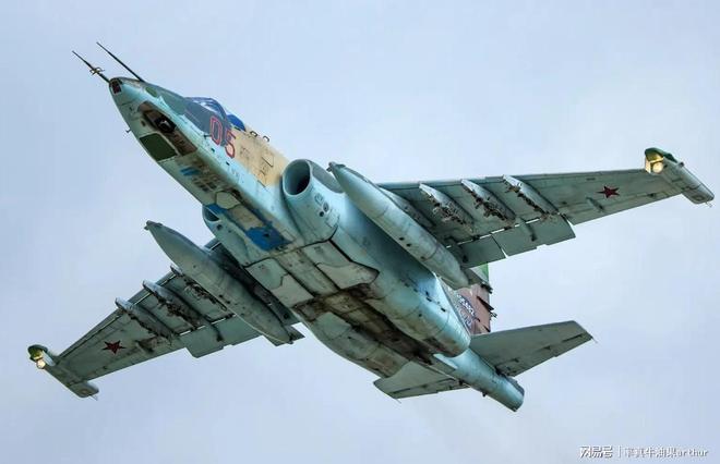 探索A-10攻击机的同类型战机,性能与能力的深度解析,深度解析A-10攻击机的同类战机性能与能力探索