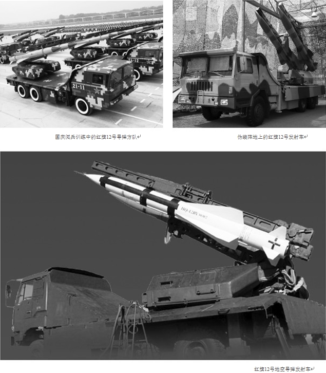 红旗-12地空导弹组装视频，揭示现代军事技术的精密工艺，红旗-12地空导弹组装过程揭秘，展现现代军事技术的精密工艺