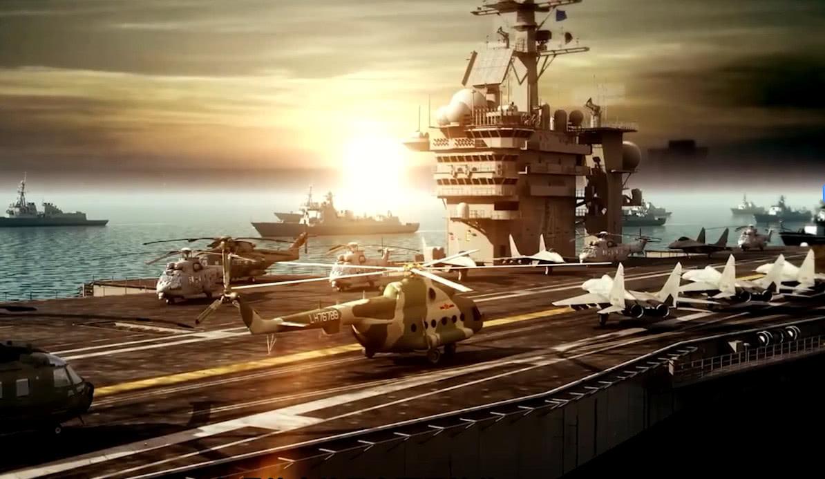 歼-15弹射试验,探索中国航母舰载机的关键之旅,歼-15弹射试验,中国航母舰载机的探索之旅