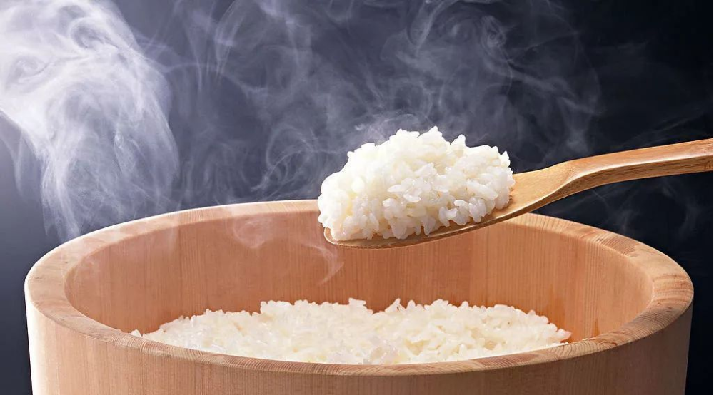 中国与美国的关系,挑战与机遇中的大米干饭之道,中美关系,挑战与机遇中的大米干饭之道探究