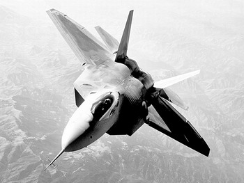 美国F-25战斗机,空中巨无霸的卓越性能与传奇故事,美国F-25战斗机的卓越性能与传奇故事,空中巨无霸的全方位解析