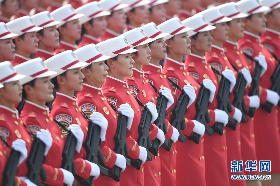 阅兵方阵中的身高艺术,展现力量与荣耀的舞台,阅兵方阵中的身高艺术,力量与荣耀的展现舞台