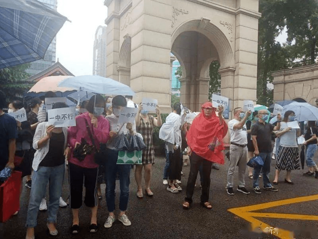 奥门一码一肖一特一中