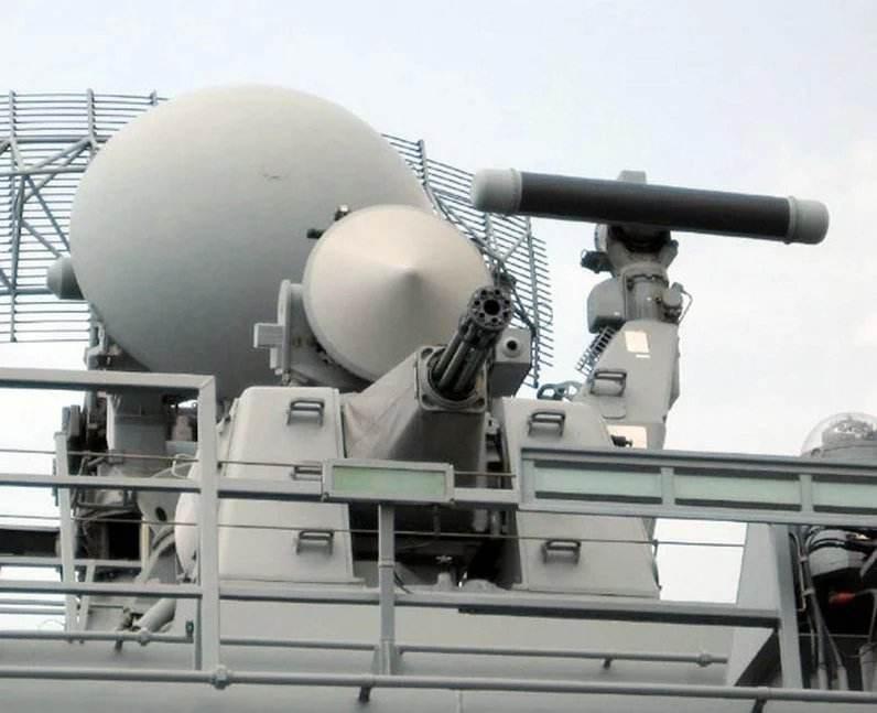 揭秘A-10攻击机的射击威力,一段震撼的射击视频解析,揭秘A-10攻击机的震撼射击威力,一段射击视频的深度解析