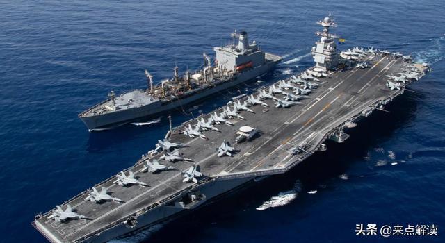 中国第四艘航母的揭秘，引领新时代的海上巨擘，中国第四艘航母揭秘，引领新时代的海上巨擘