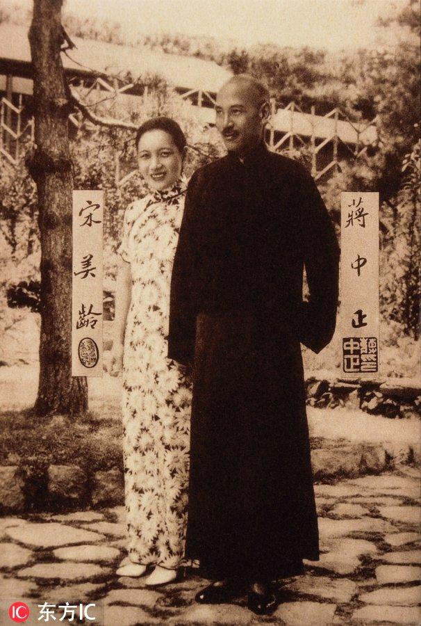 缅甸远征军,从何而来,走向何方,缅甸远征军的起源与走向,历史与未来的探索