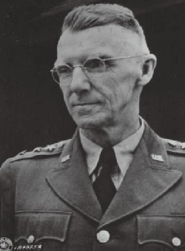 缅甸远征军,从何而来,走向何方,缅甸远征军的起源与走向,历史与未来的探索