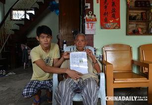 缅甸远征军,从何而来,走向何方,缅甸远征军的起源与走向,历史与未来的探索