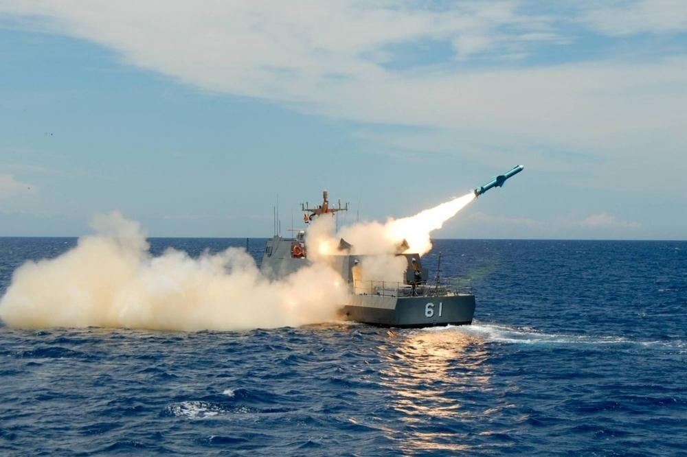 解放军近日军演视频大全，展示力量与决心，解放军力量展示与决心展现，近期军演视频全景呈现