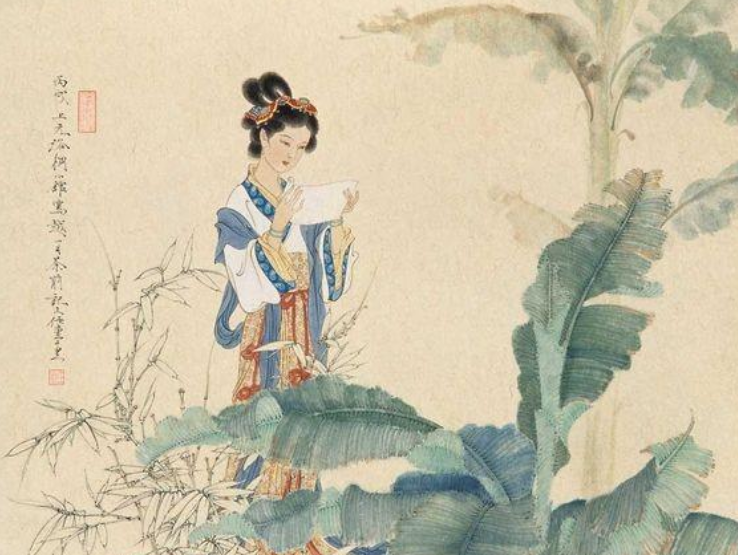 刘伯温白小姐与特一肖中的传奇故事，刘伯温白小姐与特一肖的传奇之旅