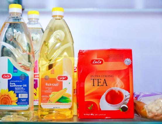 澳门彩票的未来展望与今晚开奖结果探析,澳门彩票的未来展望与今晚开奖结果深度解析