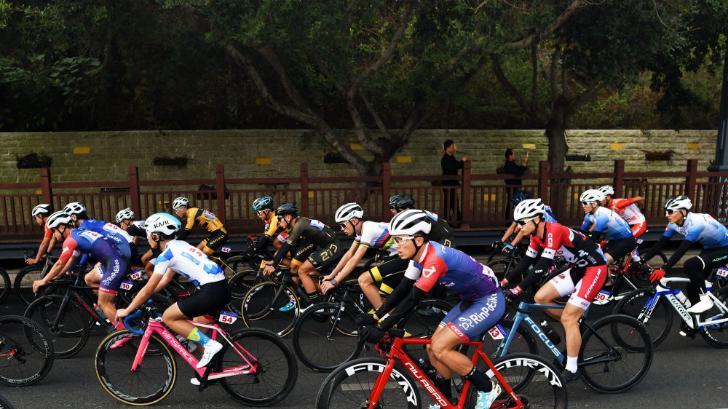 澳门精准免费大全,探索未来的预测与机遇(2025年展望),澳门未来展望,精准预测与机遇探索(2025年)