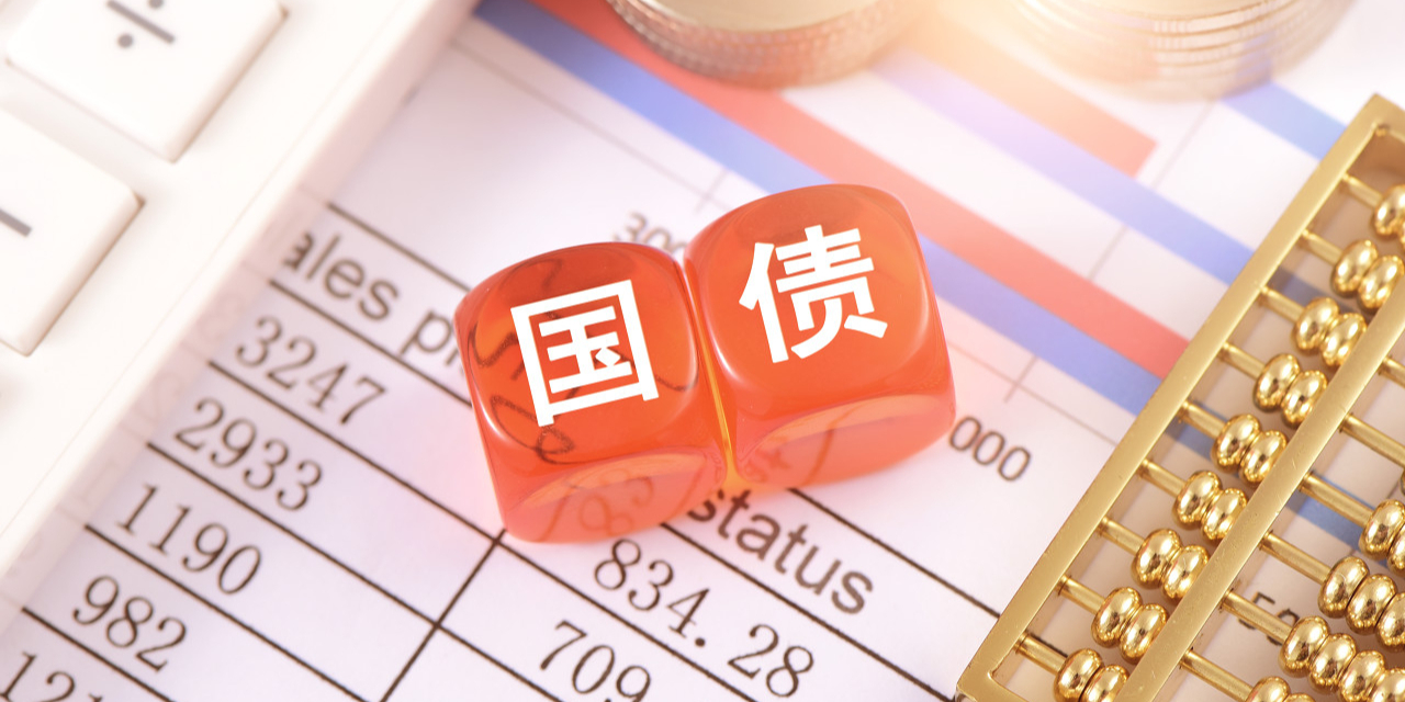 新澳彩资料免费长期公开五十期,深度解析与前瞻性预测,新澳彩资料免费公开五十期深度解析与预测报告