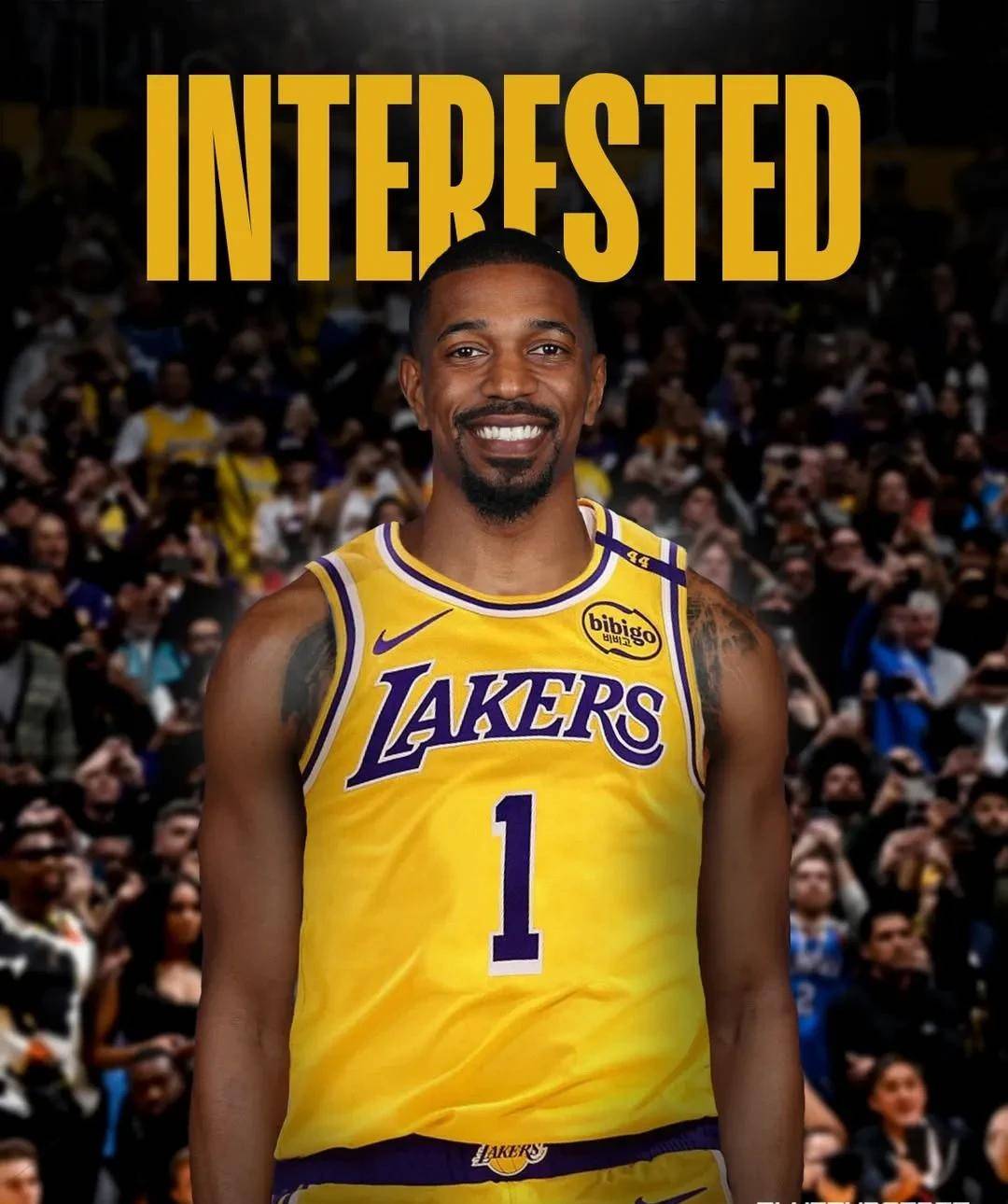 新澳门开奖历史记录,探索与解析,澳门开奖历史记录深度探索与解析