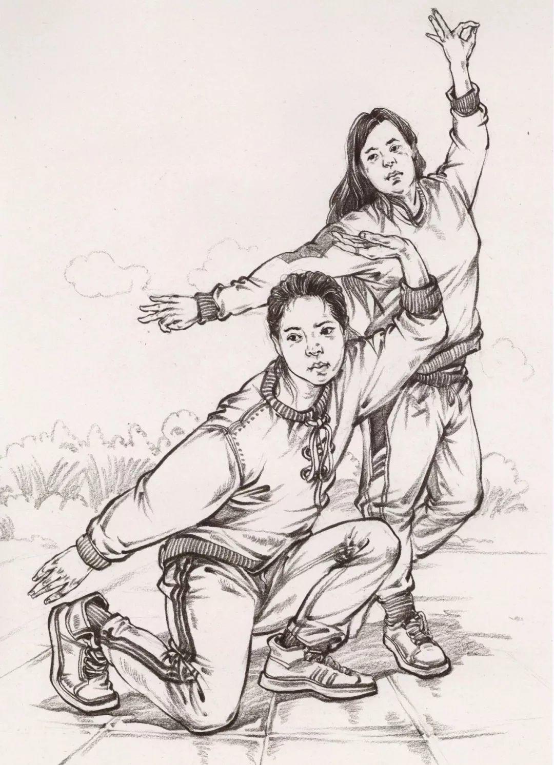 今天开始我们韩剧,探索韩剧的魅力与影响,探索韩剧的魅力与影响力,韩剧之旅启程