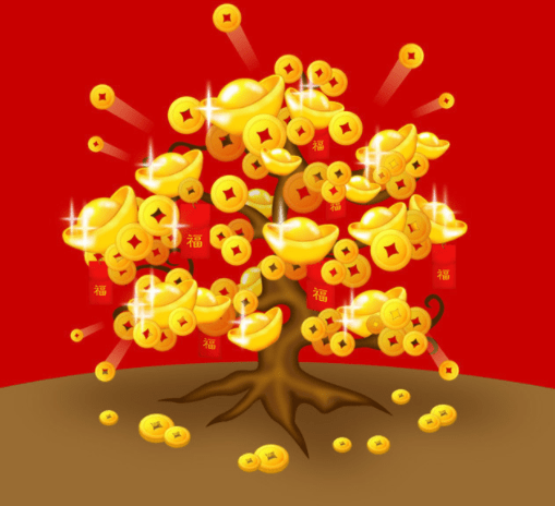 摇钱树王中王最准一肖——揭秘神秘预测背后的故事,揭秘摇钱树王中王最准一肖预测背后的神秘故事