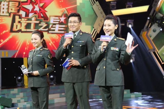 中央军事频道是几,深度解读军事传媒的新时代角色,中央军事频道的新时代角色深度解读,军事传媒的新纪元