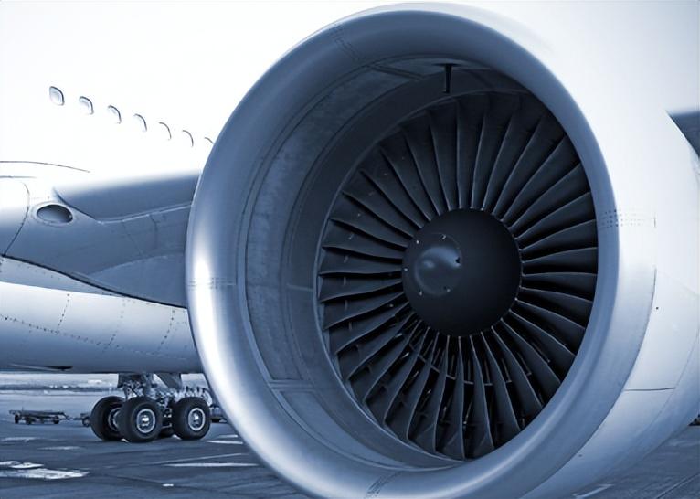 涡轴发动机工作原理动画解析,涡轴发动机工作原理动画详解