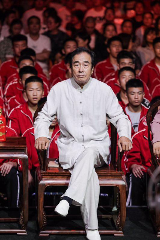 精准预测的魅力