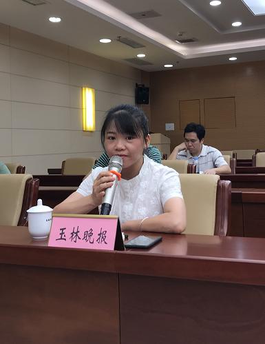下一个头条新闻,引领未来的科技潮流与创新突破,未来科技潮流引领创新突破,头条新闻揭秘新时代科技力量