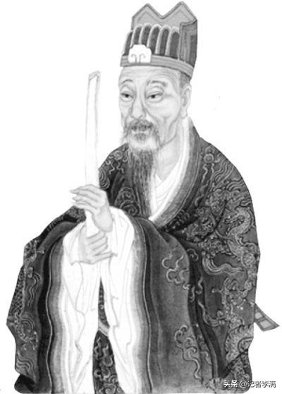 刘伯温三期一肖必开一期开通,神秘预言背后的故事与启示,刘伯温三期一肖必开背后的神秘预言与启示