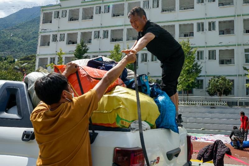 中华人民共和国应急部官网查询系统及其重要性,中华人民共和国应急部官网查询系统,关键工具助力应急管理与公共安全的重要性