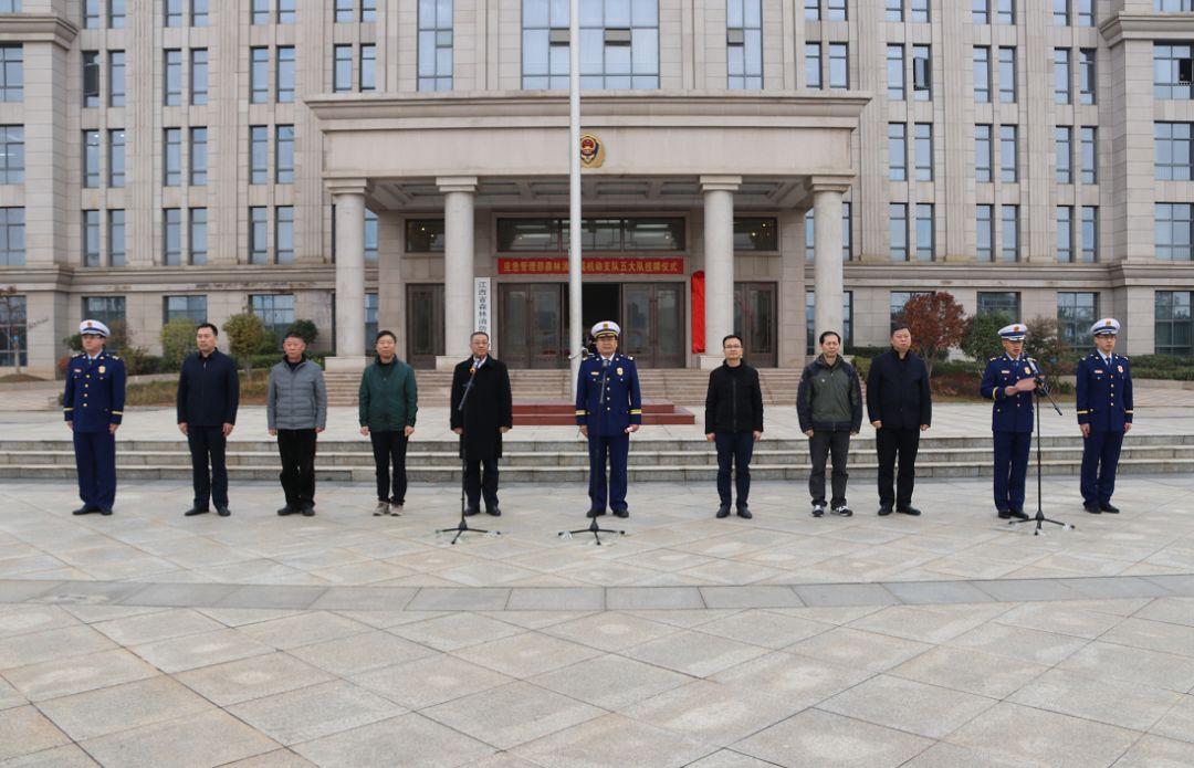 中华人民共和国应急部官网查询系统及其重要性,中华人民共和国应急部官网查询系统,关键工具助力应急管理与公共安全的重要性