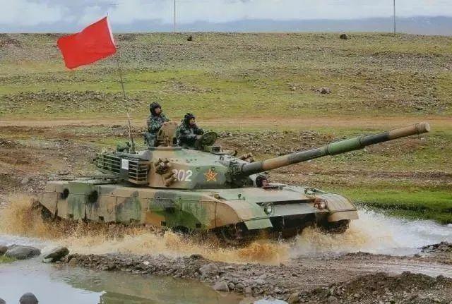 阅兵方阵威武雄壮,荣耀与力量的展现,阅兵方阵,荣耀与力量的壮丽展现