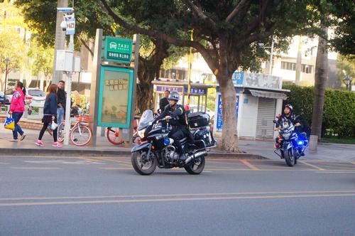 阅兵方阵威武雄壮,荣耀与力量的展现,阅兵方阵,荣耀与力量的壮丽展现