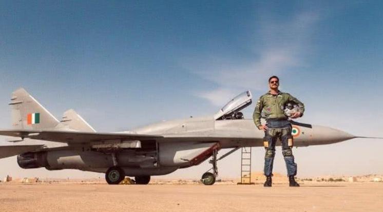 历史与现状探讨