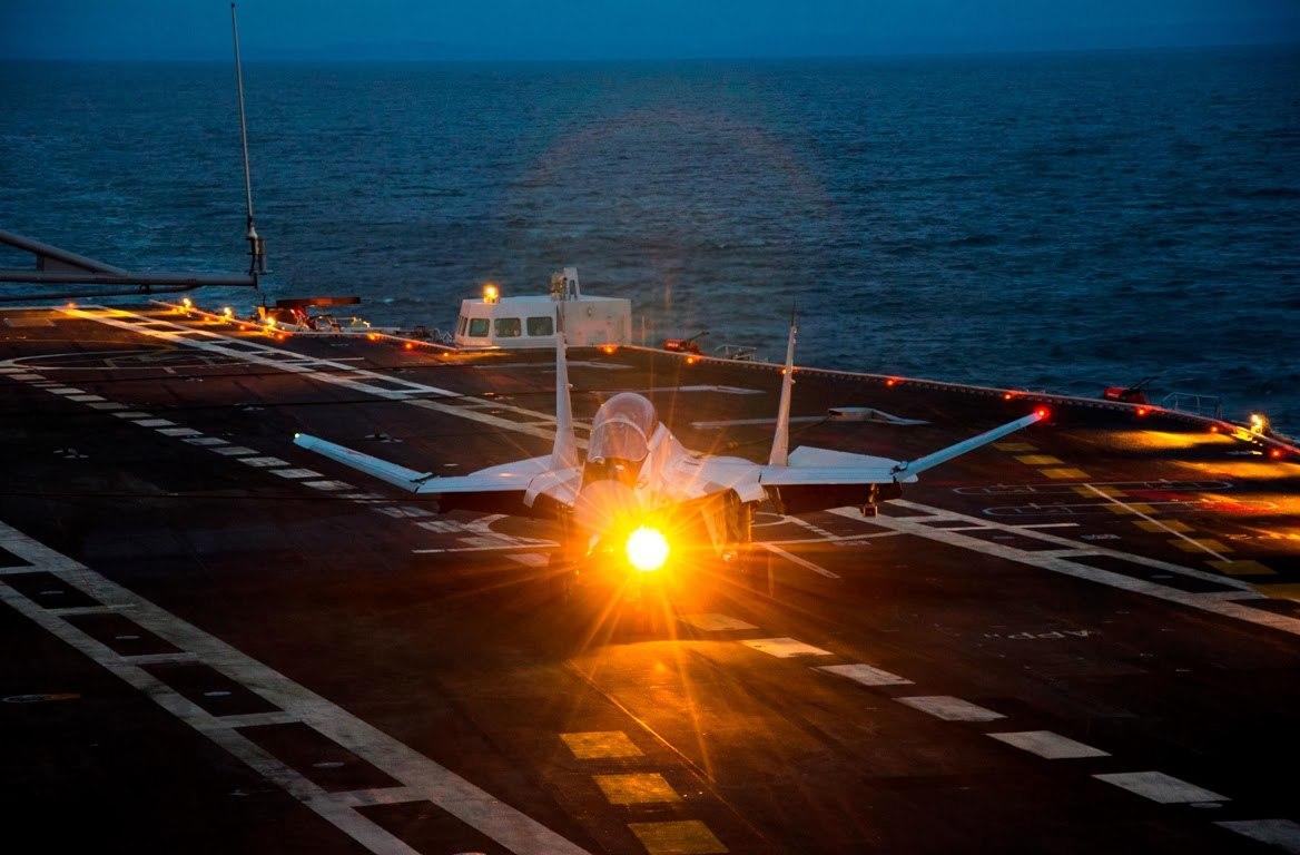 中国空军装备米格-29战斗机,历史与现状的探讨,中国空军米格-29战斗机装备的历史与现状探讨