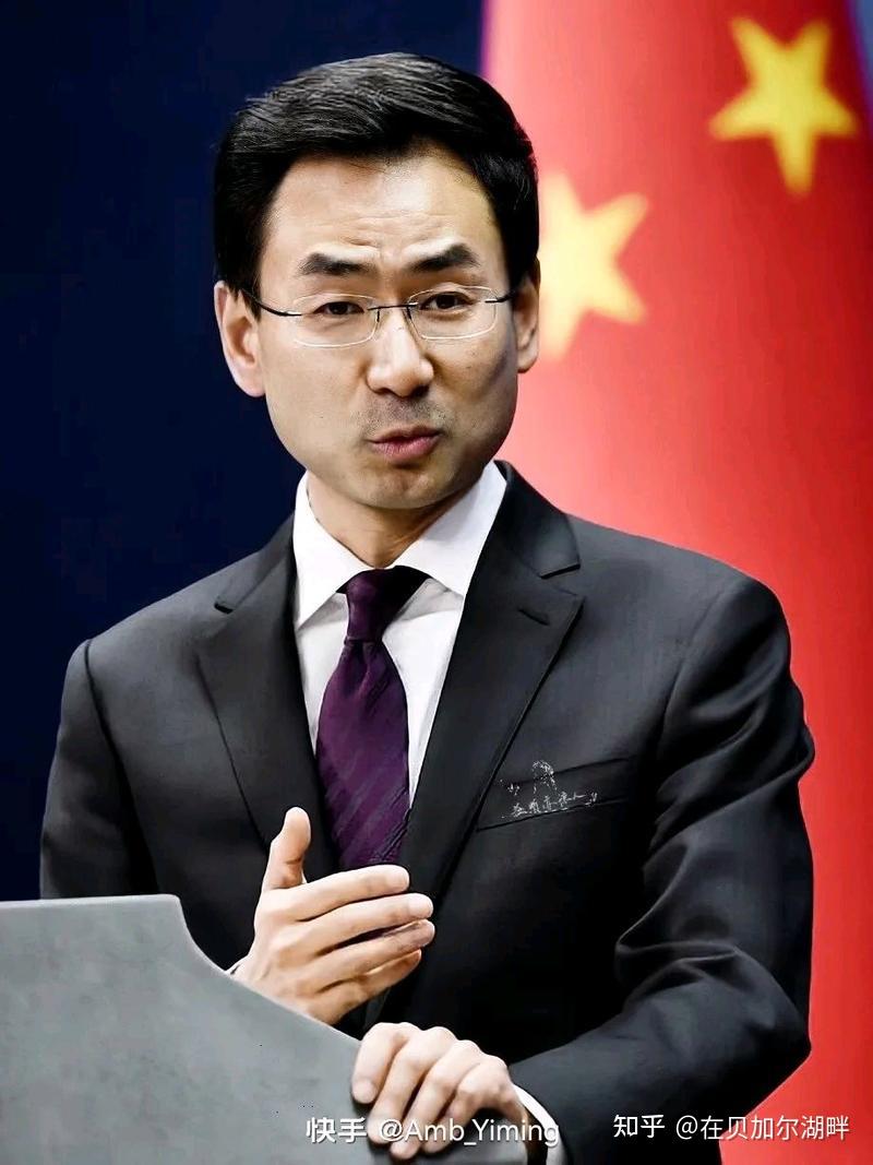 耿爽叛变与普通版的对比研究,耿爽叛变与普通版的对比研究分析