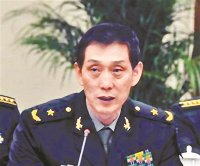 陆军第一军历任领导及其历史贡献,陆军第一军历任领导及其历史贡献概览