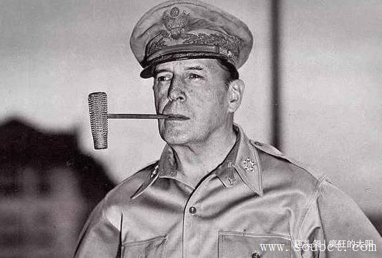 二战的十大将军排名,二战十大将军排名榜单揭晓