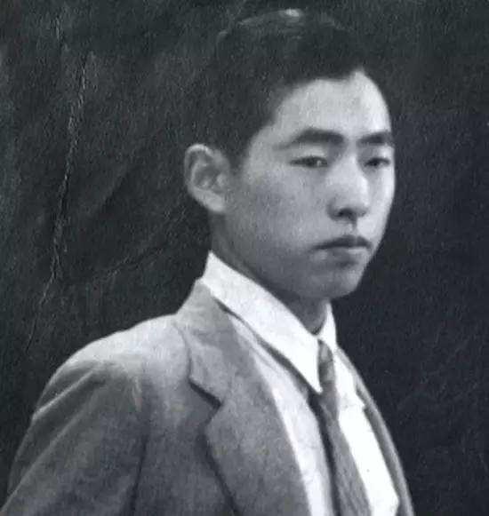 志愿军军歌与朝鲜的不解之缘,志愿军军歌与朝鲜的不解之缘,一段跨越国界的英勇传奇