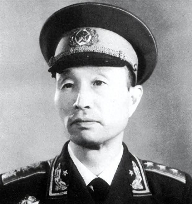军事安全与国防安全,共同构建国家安全的重要基石,军事与国防安全,构建国家安全基石的关键所在